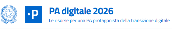 Padigitale2026 - PNRR